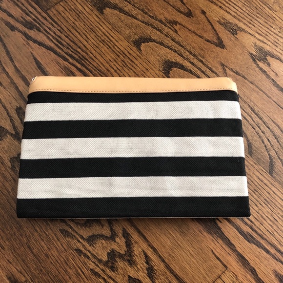 [Stella & Dot] Clutch purse - Picture 3 of 3